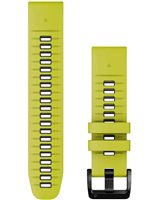 Cinturino Garmin Uomo 010-13392-08 - 010-13392-08